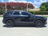 New 2025 MAZDA CX-30 AWD 2.5 S w/ Select Sport Pkg image 2
