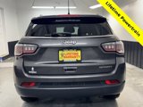 Used 2020 Jeep Compass Sport image 5