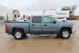 Used 2012 Chevrolet Silverado 1500 LT w/ All-Star Edition image 2