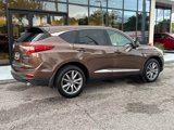 Used 2019 Acura RDX FWD w/ Technology Package image 3