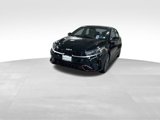 Used 2022 Kia Forte GT-Line image 4
