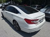 Used 2018 Honda Accord Touring image 6