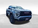 New 2025 GMC Canyon Elevation w/ Convenience Package image 3