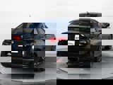 New 2025 Nissan Versa S w/ S Plus Package image 3