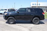 Used 2013 Toyota 4Runner SR5 image 3