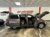 Used 2016 Honda Odyssey SE image 6