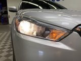 Used 2020 Nissan Kicks SV image 2