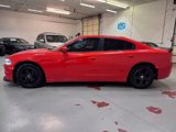 Used 2018 Dodge Charger SXT image 6