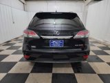 Used 2015 Lexus RX 350 FWD image 6