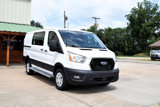 Used 2021 Ford Transit 250 Low Roof w/ Exterior Upgrade Package image 4