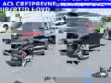 Certified 2022 Acura RDX FWD w/ Technology Package image 4