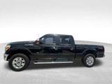 Used 2015 Ford F250 XLT w/ XLT Premium Package image 5