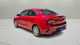 Used 2023 Kia Rio S image 5