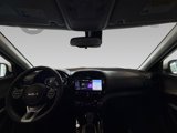 Used 2023 Kia Soul S image 2