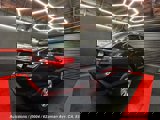 Used 2014 Honda Civic LX image 3