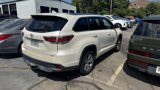 Used 2014 Toyota Highlander XLE image 4