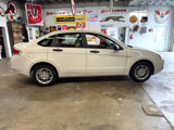 Used 2009 Ford Focus SE image 6