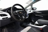 Used 2021 Chevrolet Bolt LT image 2
