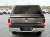 Used 2016 RAM 1500 Laramie w/ Convenience Group image 4