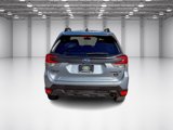 Used 2024 Subaru Forester Wilderness image 4