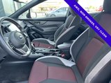 Used 2020 Subaru Impreza 2.0i Sport image 5