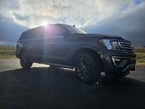 Used 2020 Ford Expedition Max Limited image 4