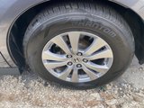 Used 2016 Honda Odyssey SE image 4