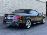 Used 2013 Audi A5 2.0T Prestige w/ Prestige Pkg image 3