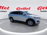 Used 2016 Kia Sorento L image 2