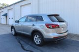 Used 2014 MAZDA CX-9 Touring image 4