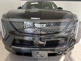 New 2025 Cadillac Escalade IQ Sport 1 w/ LPO, ONYX Package image 6