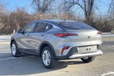 New 2025 Buick Envista Preferred w/ Convenience I Package image 5