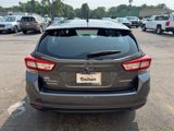 Used 2019 Subaru Impreza 2.0i image 5