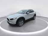New 2025 MAZDA CX-30 AWD 2.5 S w/ Preferred Package image 4
