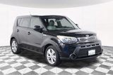Used 2015 Kia Soul + image 5