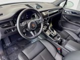 New 2025 Porsche Macan image 4