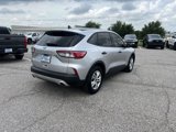 Used 2020 Ford Escape S image 5