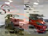 Used 2012 Honda Fit Sport image 5