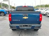 Used 2019 Chevrolet Colorado LT image 5