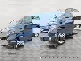 View Video