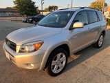 Used 2008 Toyota RAV4 Sport image 6