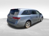 Used 2014 Honda Odyssey EX-L image 3