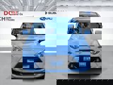 Used 2020 Toyota Yaris LE image 2