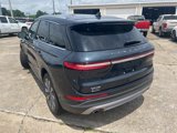 Used 2021 Lincoln Corsair Reserve image 5