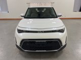 Used 2023 Kia Soul LX image 3