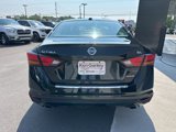 Used 2021 Nissan Altima 2.5 SL image 6