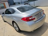 Used 2012 INFINITI M37 w/ Premium Pkg image 3