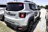 Used 2019 Jeep Renegade Altitude w/ Quick Order Package 2XM image 5