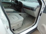 Used 2007 Buick Rendezvous CX w/ CX Luxury Package image 5