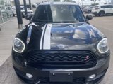 Used 2019 MINI Cooper Countryman S w/ Yin Yang Edition image 6